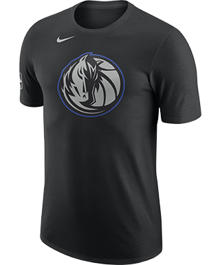 City Edition - The Official Home of the Dallas Mavericks