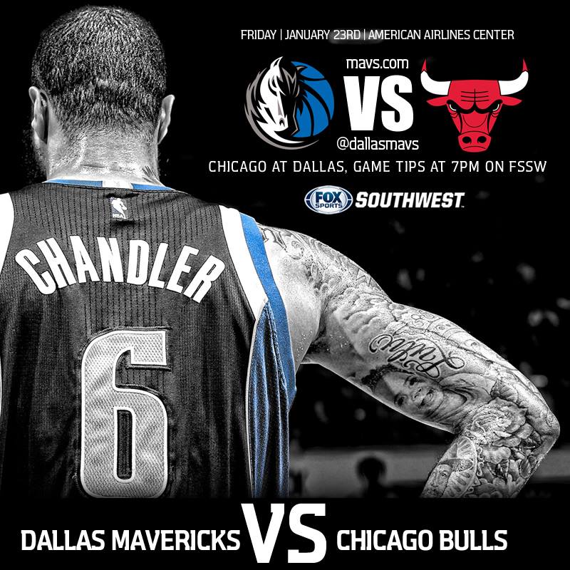 What To Watch For Mavs vs. Hawks The Official Home of the Dallas