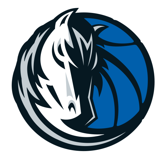 JRA and Partners Create Dallas Mavericks Interactive Experience - Themed  Attraction
