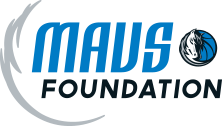 5050_Foundation_Logo