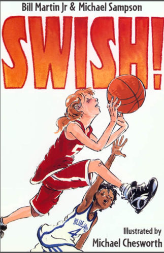 swish