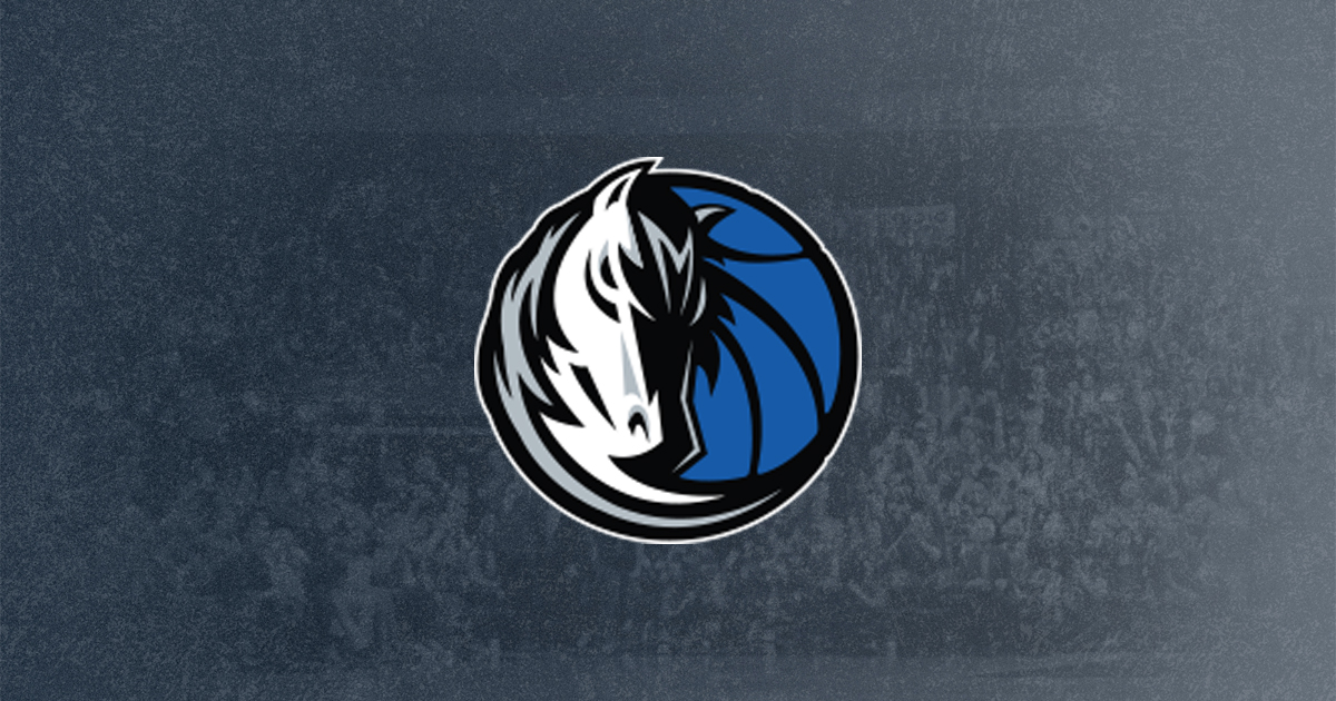 Dallas Mavericks announce updated COVID-19 fan protocols that go