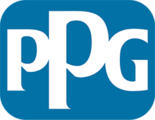 ppg_logo_300px