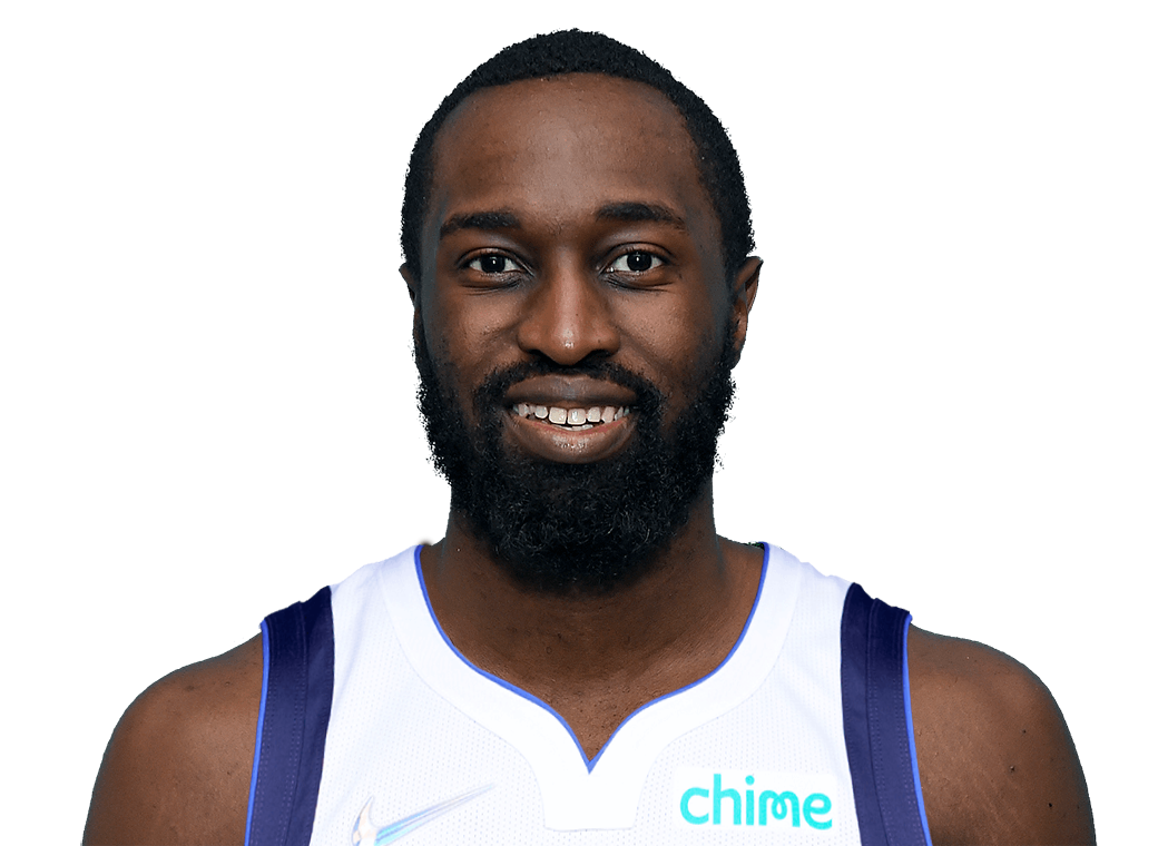 Best Hype Man': Theo Pinson Provides Psychological Advantage for Dallas Mavs  - Sports Illustrated Dallas Mavericks News, Analysis and More