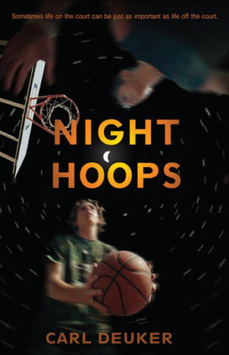 Night Hoops