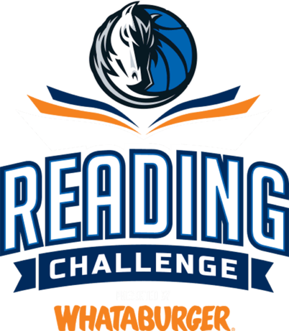 Reading-Challenge-Logo